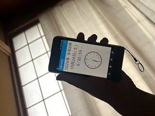 ニートの1日(26年10月24日)