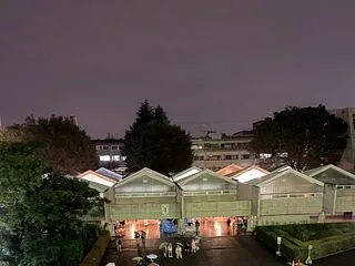 学園祭3日目 断酒3684日目