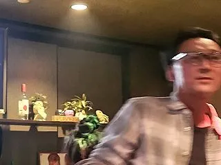 北東北フライフィッシング大忘年会