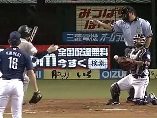 『野球うざい』について動画をまとめてみた