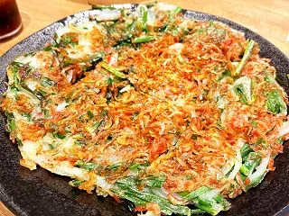 【長女と二人でメシを食う】。