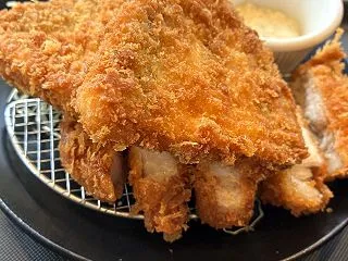 八王子市小比企町 松屋 八王子山田店（松…