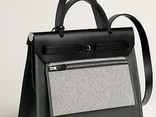 普段使いに！エルメスのバッグ バッグ 《…