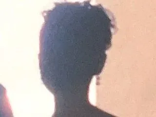 【不倫恋愛】爆発を避けるため