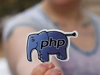 PHP問題に、Java問題、Node.J…