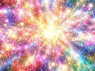 限りなく近い