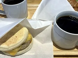 孫が家にいない日