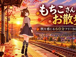PHPの脆弱性の問題について対応したこと
