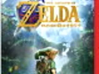 月間購入予定 2026年11月版