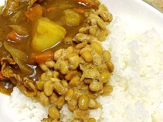 トランとヒロのおしゃべりクッキング