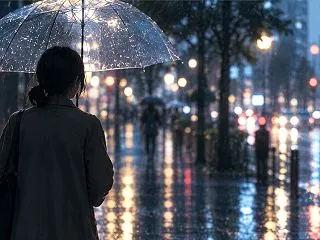 『 連作短編 ： 小さな幸せ 〜第６話 …