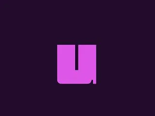 uvのキャッシュを管理する