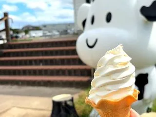 秋晴れツーリング 鳥取県大満喫 知られざ…