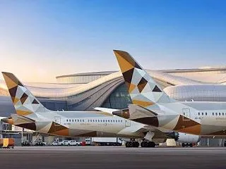 エティハド航空(EY)の特典航空券必要マ…