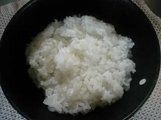 ふるさと納税 無洗米 おすすめ
