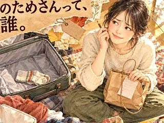 JTBショッピングでお土産を事前準備。送…