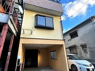 売買店/汐町～汐町中古戸建