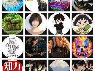 🔸第368回鉄人戦🔸