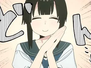 穴とフタのジレンマ――「生徒会にも穴はあ…