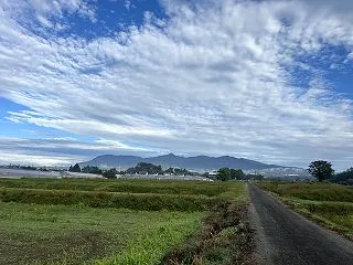 2026年10月25日 – 本日・今朝の…