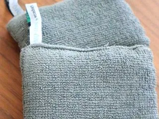 再販してくれないかなー、と切実に願うお掃…