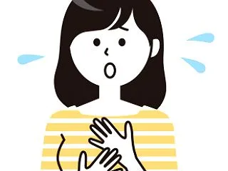 【2027年度入学者向け】ランドセルのお…