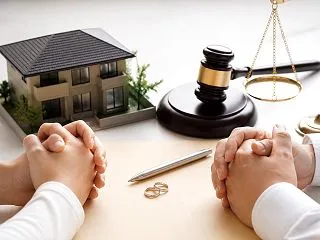 離婚の財産分与で税金はかかる？知っておき…
