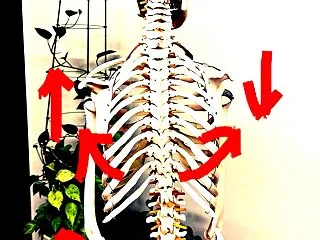 助産師 腱鞘炎？ TFCC損傷 右手の痛…