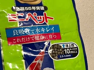 台風前の静けさ 神経痛？