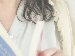 ▪profile
