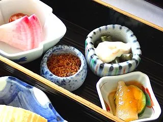 小鉢