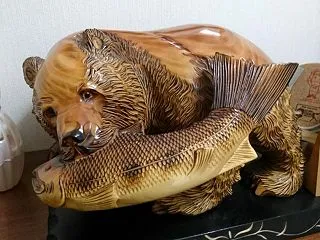 菊花賞