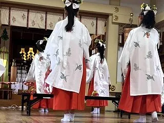 額装の旅