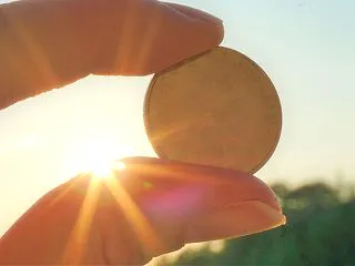 『しあわせ』 と 『なんで 私だけ』 の…