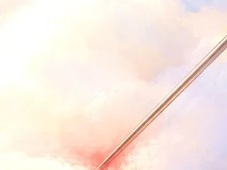 やわらかい綿とふとん針