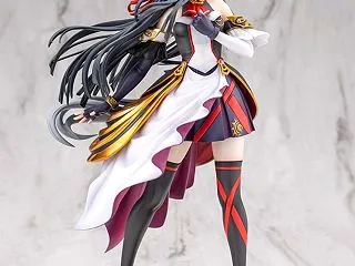 【ウマ娘】 クロノジェネシス 勝負服 1…