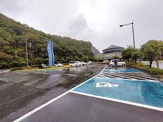 2025/10/31(金) 道の駅北浦d…