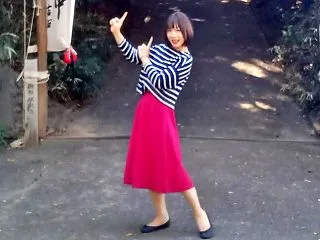 掛川祭２