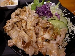 まさみ食堂（宇都宮市）-42