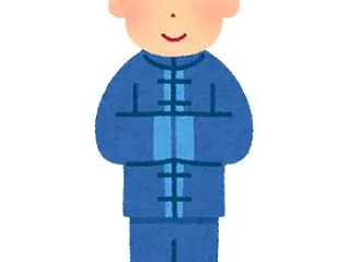 日本を理解しない自由/中国人