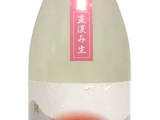 【福島】 会津男山 回 純米吟醸 福乃香…