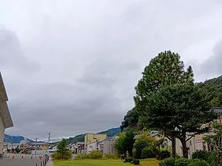 慌ただしかった土曜日・・・
