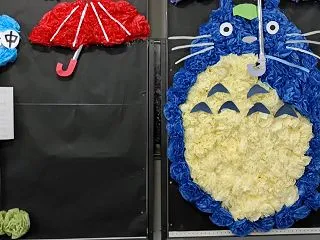 浦和のシニアは元気です（笑）
