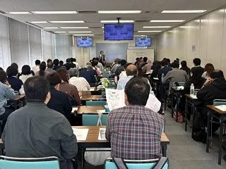 本試験まであと14日〜行政法択一の起死回…