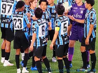 261021川崎2-1神戸(J1 #11…