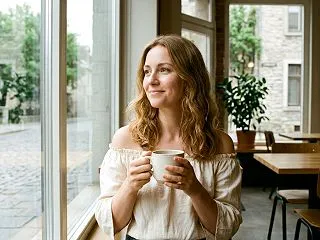【恋愛を】もう一度人生を好きになる5つの…