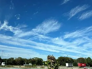 「知らない」を「どうなんだろうね？」に変…
