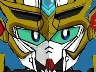 ふぁいやー！！！