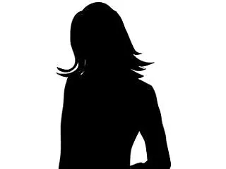 佐々木希さんの胸チ〇、過去一ヤバイｗ