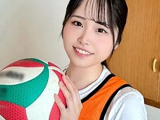 ミナミ ｜pai108｜女優名[南紫音]